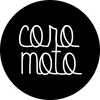 Coromotodesign