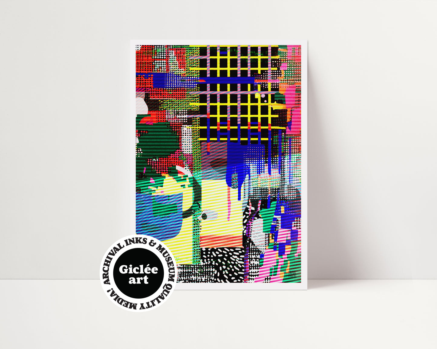 PixelArt Factory #002