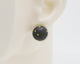 PolyMer Clay Earrings #A008