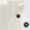 PolyMer Clay Earrings #A009
