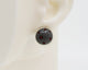 PolyMer Clay Earrings #A009