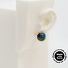 PolyMer Clay Earrings #A010