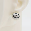PolyMer Clay Earrings #A011