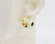 PolyMer Clay Earrings #A027