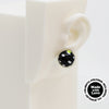 PolyMer Clay Earrings #A029