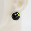 PolyMer Clay Earrings #A030