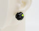 PolyMer Clay Earrings #A030