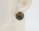 PolyMer Clay Earrings #A034