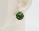 PolyMer Clay Earrings #A035