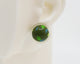 PolyMer Clay Earrings #A038