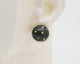 PolyMer Clay Earrings #A040