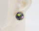 PolyMer Clay Earrings #A041