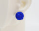 3D Printed Earrings #A001
