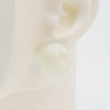 3D Printed Earrings #A002