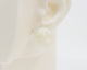 3D Printed Earrings #A002