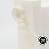 3D Printed Earrings #A002