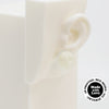 3D Printed Earrings #A002