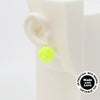 3D Printed Earrings #A003