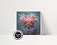 Creature Factory Portrait #008