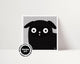 Pug, ThePug (SQ)