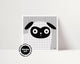Puppa, ThePug (SQ)