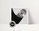 Slothy Sloth (SQ)