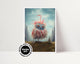 Creature Factory #020