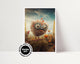 Creature Factory #028