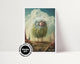 Creature Factory #030