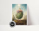 Creature Factory #031