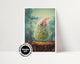 Creature Factory #032