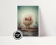 Creature Factory #007