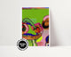 PixelArt Factory #001