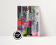 PixelArt Factory #005