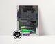 PixelArt Factory #006