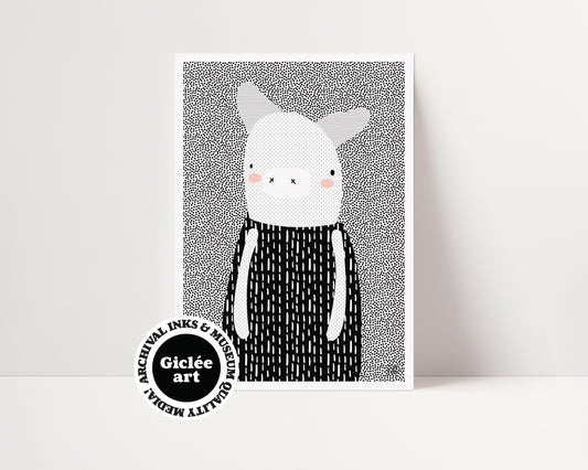 PigLet