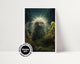 Creature Factory #006