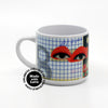 Surreal Stackable Mug #003