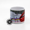 Surreal Stackable Mug #001