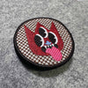 The Cute(ish) Patch Collection #CP001