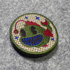 The Cute(ish) Patch Collection #CP002