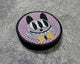 The Cute(ish) Patch Collection #CP003