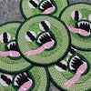 The Cute(ish) Patch Collection #CP008