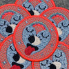 The Cute(ish) Patch Collection #CP011