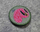 The Cute(ish) Patch Collection #CP013