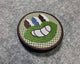 The Cute(ish) Patch Collection #CP014