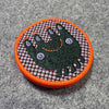 The Cute(ish) Patch Collection #CP017
