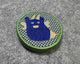 The Cute(ish) Patch Collection #CP022