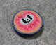 The Cute(ish) Patch Collection #CP024
