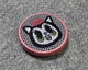 The Cute(ish) Patch Collection #CP026